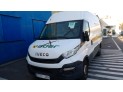 INTERCAMBIADOR CALOR IVECO 35S12 2017