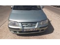 RETROVISOR DERECHO HYUNDAI MATRIX 2003