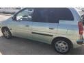 PANEL DELANTERO HYUNDAI MATRIX 2003