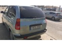 TRANSMISIÓN DELANTERA DERECHA HYUNDAI MATRIX 2003