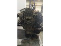 Motor HYUNDAI MATRIX 2003