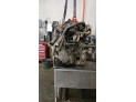 Motor HYUNDAI MATRIX 2003