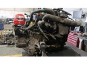 Motor HYUNDAI MATRIX 2003