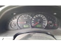 PANEL DELANTERO FORD TRANSIT CONNECT 2004