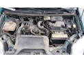 Radiador motor FORD TRANSIT CONNECT 2004