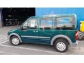 CERRADURA PUERTA TRASERA DERECHA FORD TRANSIT CONNECT 2004