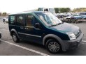 CERRADURA PUERTA TRASERA DERECHA FORD TRANSIT CONNECT 2004