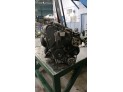 Motor PEUGEOT 206 2001