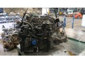 Motor PEUGEOT 206 2001