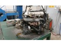 Motor PEUGEOT 206 2001