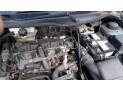 CERRADURA PUERTA TRASERA DERECHA PEUGEOT 206 2001