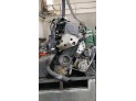 MOTOR CON ACCESORIOS Y CAJA DE CAMBIOS VOLKSWAGEN POLO 2003