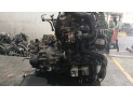MOTOR CON ACCESORIOS Y CAJA DE CAMBIOS VOLKSWAGEN POLO 2003