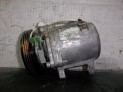 COMPRESOR AIRE ACONDICIONADO SMART 2008