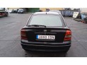 Intercooler OPEL ASTRA 2003