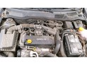 Intercooler OPEL ASTRA 2003