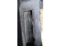 Intercooler OPEL ASTRA 2003
