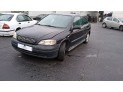 CERRADURA CAPO OPEL ASTRA 2003