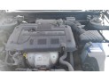 GANCHO CIERRE DEL.I. HYUNDAI COUPÉ 2007