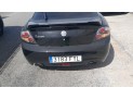 LUNA LAT.D. HYUNDAI COUPÉ 2007