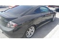 LUNA LAT.D. HYUNDAI COUPÉ 2007