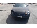 LUNA LAT.D. HYUNDAI COUPÉ 2007