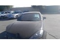 PUENTE HYUNDAI COUPÉ 2007