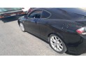BRAZO SUSPENSION SUPERIOR TRASERO DERECHO HYUNDAI COUPÉ 2007