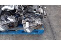 CAJA CAMBIOS FORD MONDEO 2001