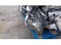 CAJA CAMBIOS FORD MONDEO 2001