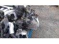 CAJA CAMBIOS FORD MONDEO 2001