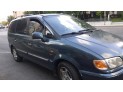 PORTON TRASERO HYUNDAI TRAJET 2003