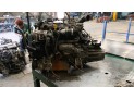 MOTOR CON ACCESORIOS Y CAJA DE CAMBIOS HYUNDAI TRAJET 2003