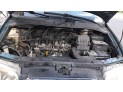 Autorradio HYUNDAI TRAJET 2003