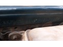 Autorradio HYUNDAI TRAJET 2003