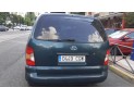 ELEVALUNAS TRASERO IZQUIERDO HYUNDAI TRAJET 2003