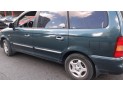 INTERRUPTOR LEVALUNAS TRASERO DERECHO HYUNDAI TRAJET 2003
