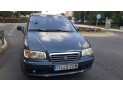 INTERRUPTOR LEVALUNAS TRASERO DERECHO HYUNDAI TRAJET 2003