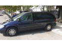 MECANICA DELANTERA SIN CUNA CHRYSLER GRAND VOYAGER V 2004