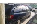 MECANICA DELANTERA SIN CUNA CHRYSLER GRAND VOYAGER V 2004
