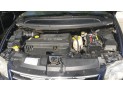 MECANICA DELANTERA SIN CUNA CHRYSLER GRAND VOYAGER V 2004