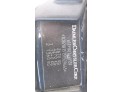 MECANICA DELANTERA SIN CUNA CHRYSLER GRAND VOYAGER V 2004