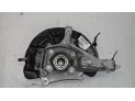 MANGUETA SO ALFA ROMEO 147 2005