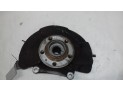MANGUETA SO ALFA ROMEO 147 2005