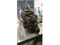 Alternador PEUGEOT 306 2000
