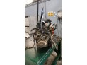 Alternador PEUGEOT 306 2000