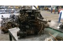 Alternador PEUGEOT 306 2000