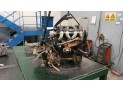 Alternador PEUGEOT 306 2000