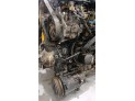 MOTOR ARRANQUE PEUGEOT 306 2000