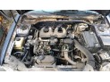 PRETENSOR CINTURÓN DELANTERO IZQUIERDO PEUGEOT 306 2000